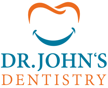 apollo dental chandanagar 